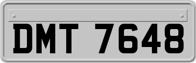 DMT7648