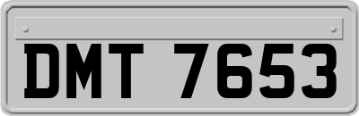 DMT7653