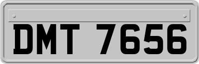 DMT7656