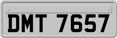 DMT7657