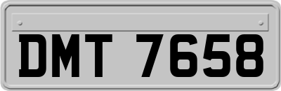DMT7658