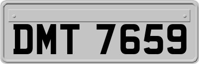 DMT7659