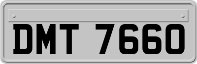 DMT7660