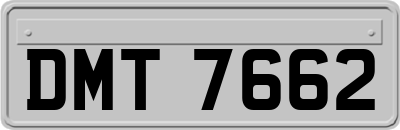 DMT7662