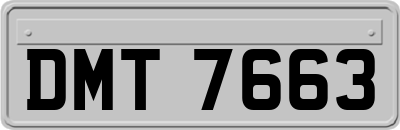 DMT7663