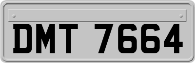DMT7664