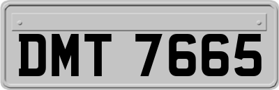 DMT7665