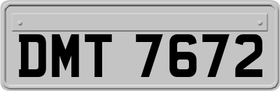 DMT7672
