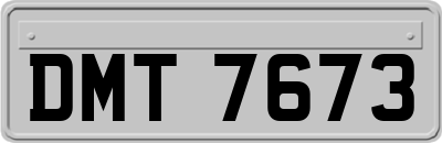 DMT7673