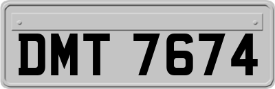 DMT7674