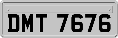 DMT7676