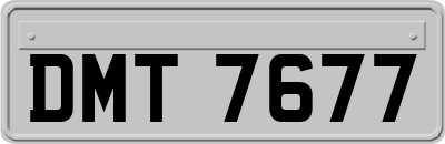 DMT7677