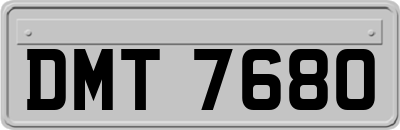 DMT7680
