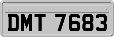 DMT7683