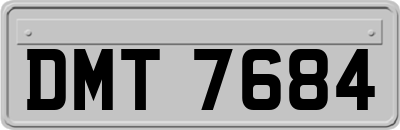 DMT7684