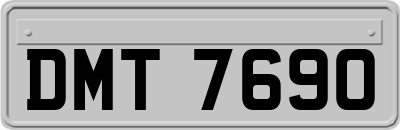 DMT7690