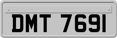 DMT7691