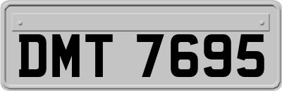 DMT7695