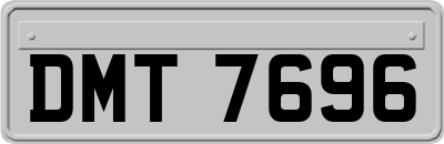 DMT7696