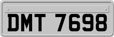 DMT7698