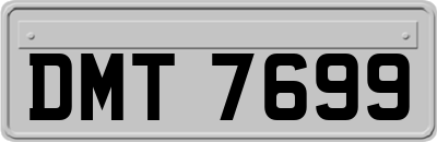 DMT7699