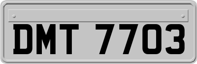 DMT7703