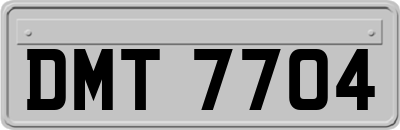 DMT7704