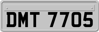DMT7705