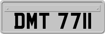 DMT7711