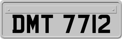 DMT7712