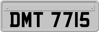 DMT7715