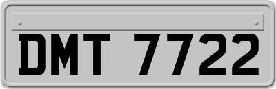 DMT7722
