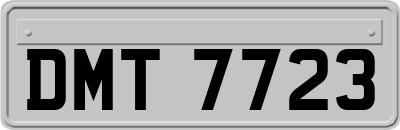 DMT7723