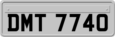 DMT7740