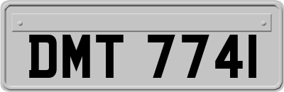DMT7741