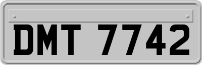 DMT7742