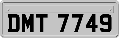 DMT7749
