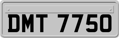 DMT7750