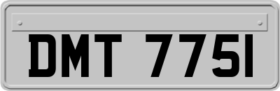DMT7751