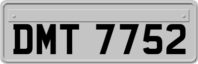 DMT7752
