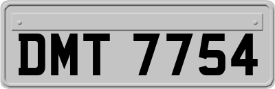 DMT7754