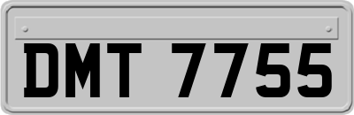 DMT7755