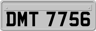 DMT7756