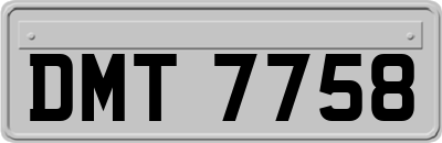 DMT7758