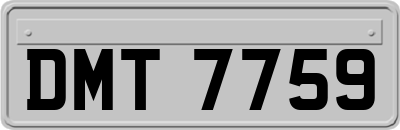 DMT7759