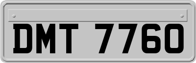DMT7760