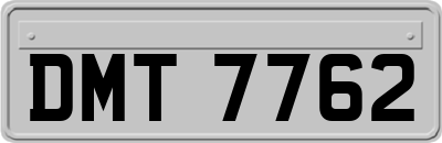 DMT7762