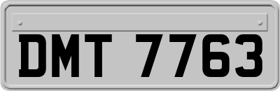 DMT7763