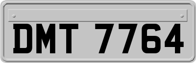 DMT7764