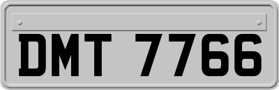 DMT7766